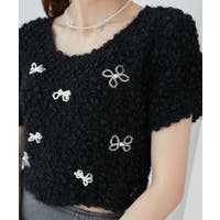 MAJESTIC LEGON （マジェスティックレゴン）のトップス/カットソー