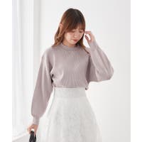 MAJESTIC LEGON  | CTYW0004306