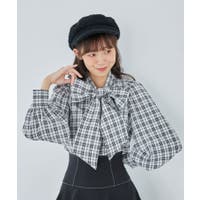 MAJESTIC LEGON （マジェスティックレゴン）のトップス/シャツ