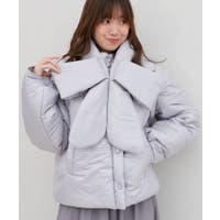 MAJESTIC LEGON （マジェスティックレゴン）のアウター(コート・ジャケットなど)/その他アウター(コート・ジャケットなど)
