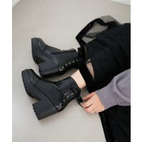 MAJESTIC LEGON （マジェスティックレゴン）のシューズ・靴/その他シューズ