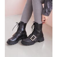 MAJESTIC LEGON （マジェスティックレゴン）のシューズ・靴/その他シューズ