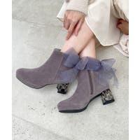 MAJESTIC LEGON  | CTYW0004225