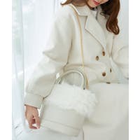 MAJESTIC LEGON （マジェスティックレゴン）のバッグ・鞄/その他バッグ
