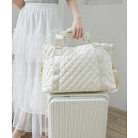 MAJESTIC LEGON （マジェスティックレゴン）のバッグ・鞄/その他バッグ