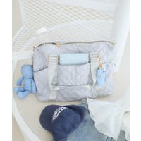 MAJESTIC LEGON （マジェスティックレゴン）のバッグ・鞄/その他バッグ