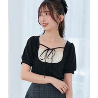 MAJESTIC LEGON （マジェスティックレゴン）のトップス/カットソー