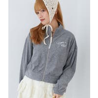MAJESTIC LEGON （マジェスティックレゴン）のトップス/カットソー