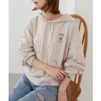 MAJESTIC LEGON （マジェスティックレゴン）のトップス/カットソー