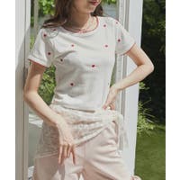 MAJESTIC LEGON （マジェスティックレゴン）のトップス/カットソー