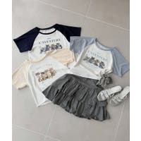 MAJESTIC LEGON （マジェスティックレゴン）のトップス/カットソー