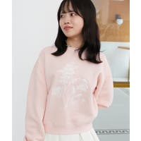 MAJESTIC LEGON （マジェスティックレゴン）のトップス/カットソー