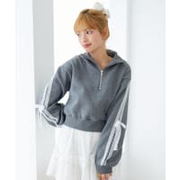 MAJESTIC LEGON （マジェスティックレゴン）のトップス/カットソー