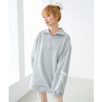 MAJESTIC LEGON （マジェスティックレゴン）のトップス/カットソー