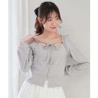MAJESTIC LEGON （マジェスティックレゴン）のトップス/カットソー