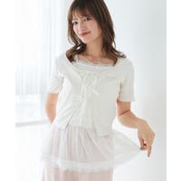 MAJESTIC LEGON （マジェスティックレゴン）のトップス/カットソー