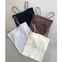 MAJESTIC LEGON （マジェスティックレゴン）のトップス/カットソー