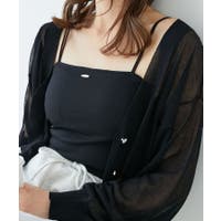 MAJESTIC LEGON （マジェスティックレゴン）のトップス/カットソー