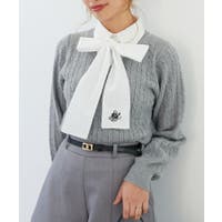 MAJESTIC LEGON （マジェスティックレゴン）のトップス/ニット・セーター