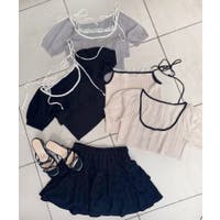 MAJESTIC LEGON  | CTYW0004738