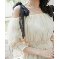 MAJESTIC LEGON  | CTYW0004697