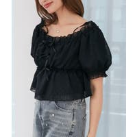 MAJESTIC LEGON （マジェスティックレゴン）のトップス/シャツ
