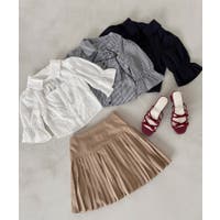 MAJESTIC LEGON  | CTYW0004781
