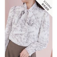 MAJESTIC LEGON （マジェスティックレゴン）のトップス/シャツ