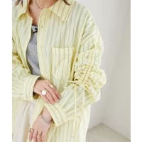 MAJESTIC LEGON （マジェスティックレゴン）のトップス/シャツ