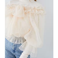 MAJESTIC LEGON （マジェスティックレゴン）のトップス/シャツ