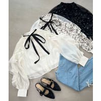 MAJESTIC LEGON （マジェスティックレゴン）のトップス/シャツ