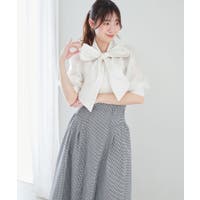 MAJESTIC LEGON （マジェスティックレゴン）のトップス/シャツ