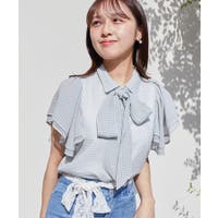 MAJESTIC LEGON （マジェスティックレゴン）のトップス/シャツ