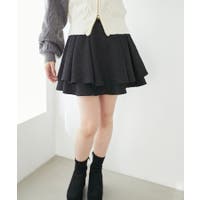 MAJESTIC LEGON （マジェスティックレゴン）のスカート/その他スカート
