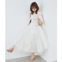 MAJESTIC LEGON （マジェスティックレゴン）のスカート/その他スカート