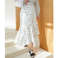MAJESTIC LEGON （マジェスティックレゴン）のスカート/その他スカート