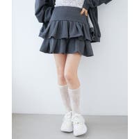 MAJESTIC LEGON （マジェスティックレゴン）のスカート/その他スカート