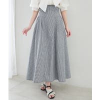 MAJESTIC LEGON （マジェスティックレゴン）のスカート/その他スカート