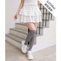 MAJESTIC LEGON （マジェスティックレゴン）のスカート/その他スカート