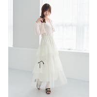 MAJESTIC LEGON （マジェスティックレゴン）のスカート/その他スカート