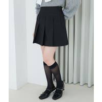 MAJESTIC LEGON （マジェスティックレゴン）のスカート/その他スカート