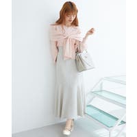 MAJESTIC LEGON （マジェスティックレゴン）のスカート/その他スカート