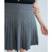 MAJESTIC LEGON （マジェスティックレゴン）のスカート/その他スカート