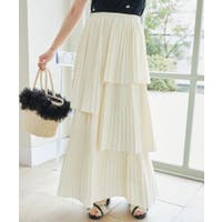 MAJESTIC LEGON （マジェスティックレゴン）のスカート/その他スカート