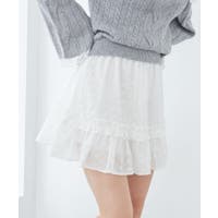 MAJESTIC LEGON （マジェスティックレゴン）のスカート/その他スカート