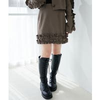 MAJESTIC LEGON （マジェスティックレゴン）のスカート/その他スカート