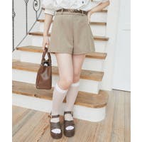 MAJESTIC LEGON （マジェスティックレゴン）のパンツ・ズボン/パンツ・ズボン全般