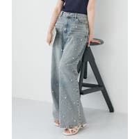 MAJESTIC LEGON  | CTYW0004610