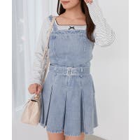 MAJESTIC LEGON （マジェスティックレゴン）のワンピース・ドレス/ワンピース