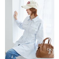 MAJESTIC LEGON （マジェスティックレゴン）のワンピース・ドレス/ワンピース